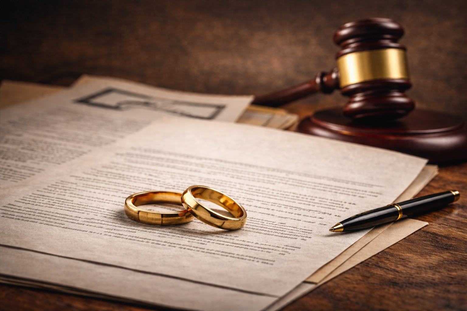 İzmir Aile ve Boşanma Hukuku Avukatlık Hizmetleri