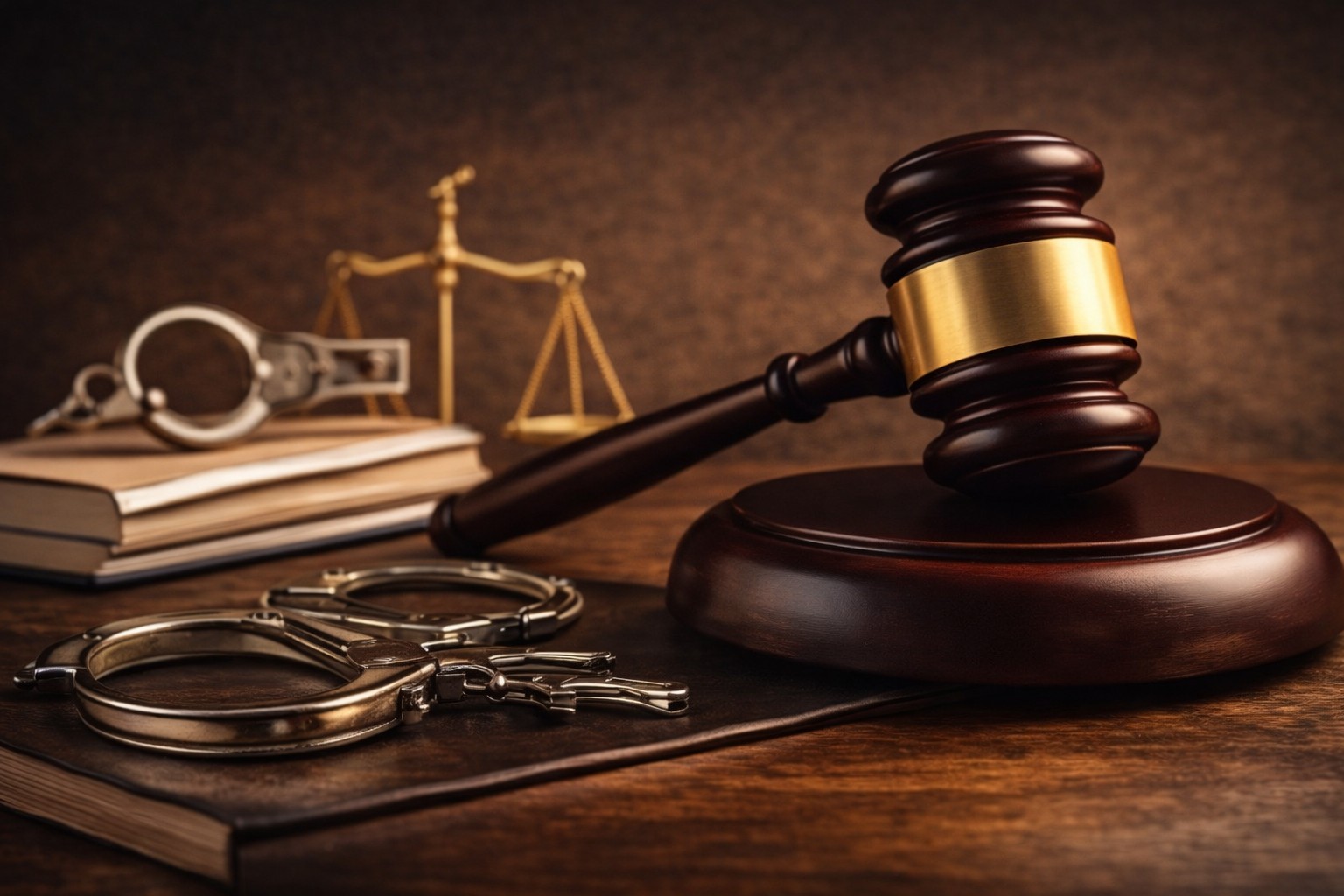 İzmir Ceza Hukuku Avukatlık ve Hukuki Danışmanlık Hizmetleri