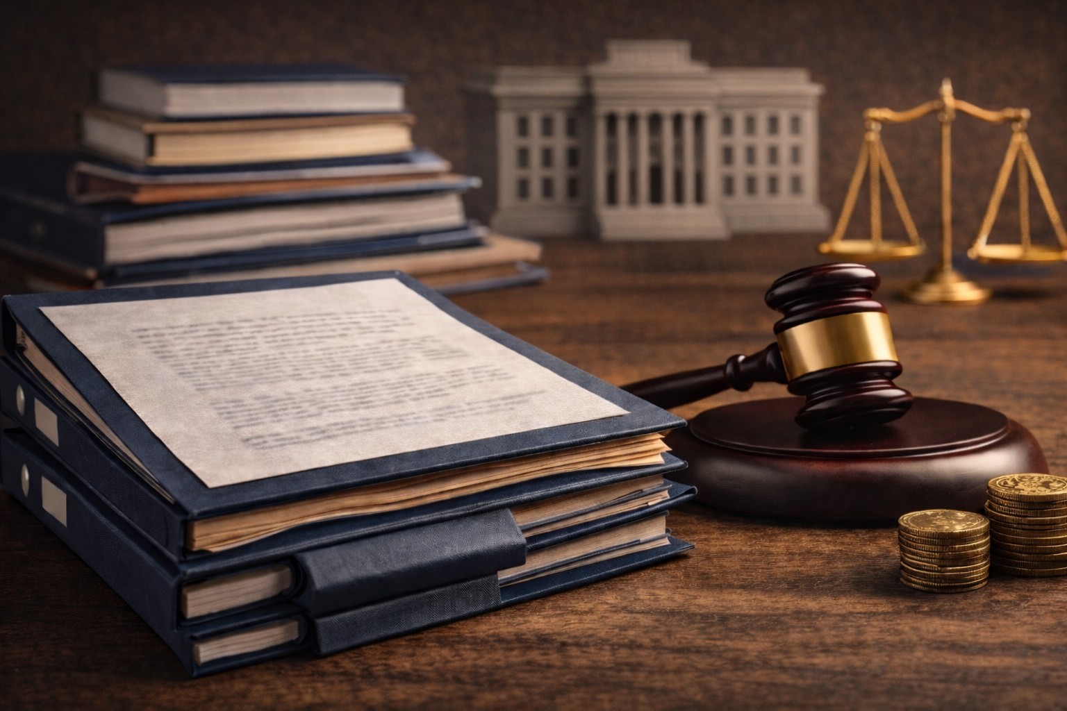 İzmir İdare Hukuku Avukatlık ve İdari Dava Hizmetleri