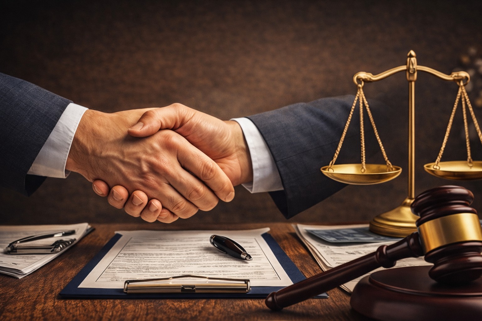 İzmir Ticaret ve Şirketler Hukuku Avukatlık Hizmetleri