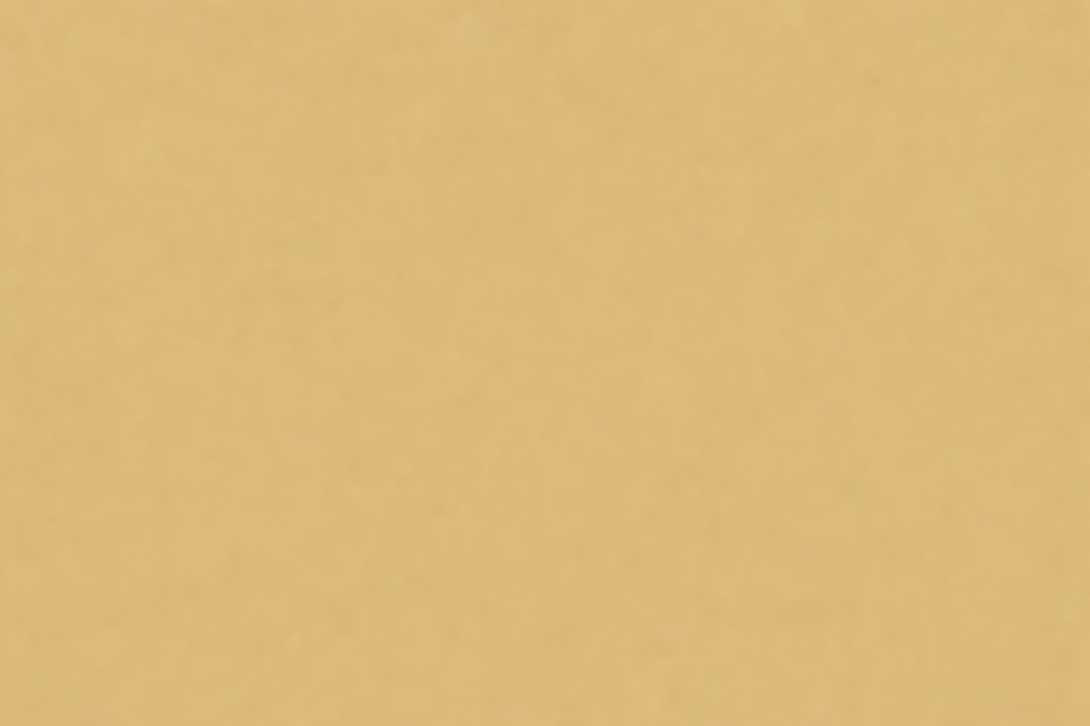 Ahmet Mert Kale - Kale Hukuk Bürosu İzmir Narlıdere