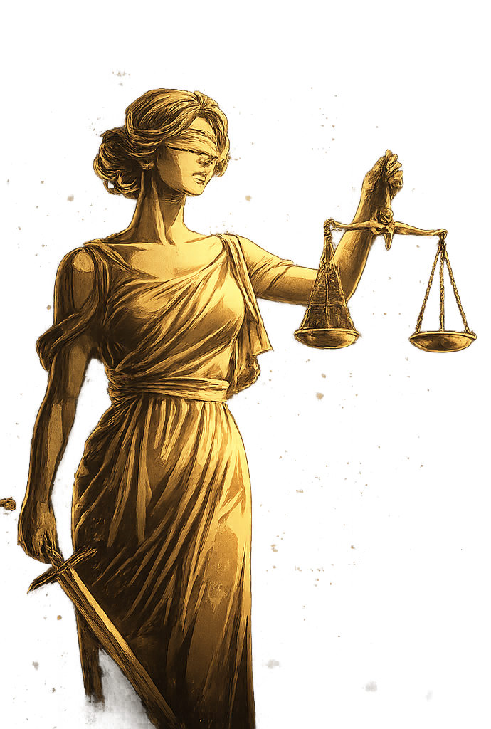 Narlıdere Hukuk Bürosu Kale Hukuk Bürosu